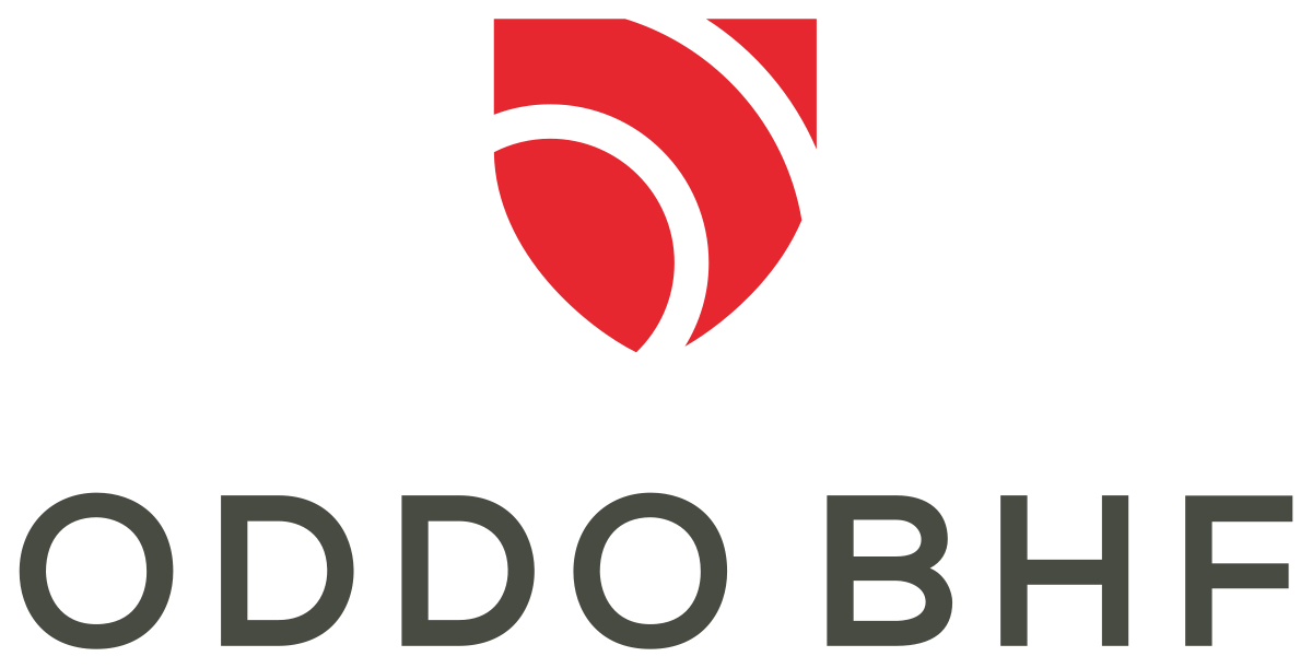 OODO