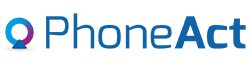 PhoneACT