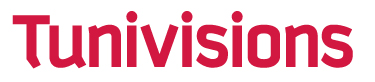 Tunisivions